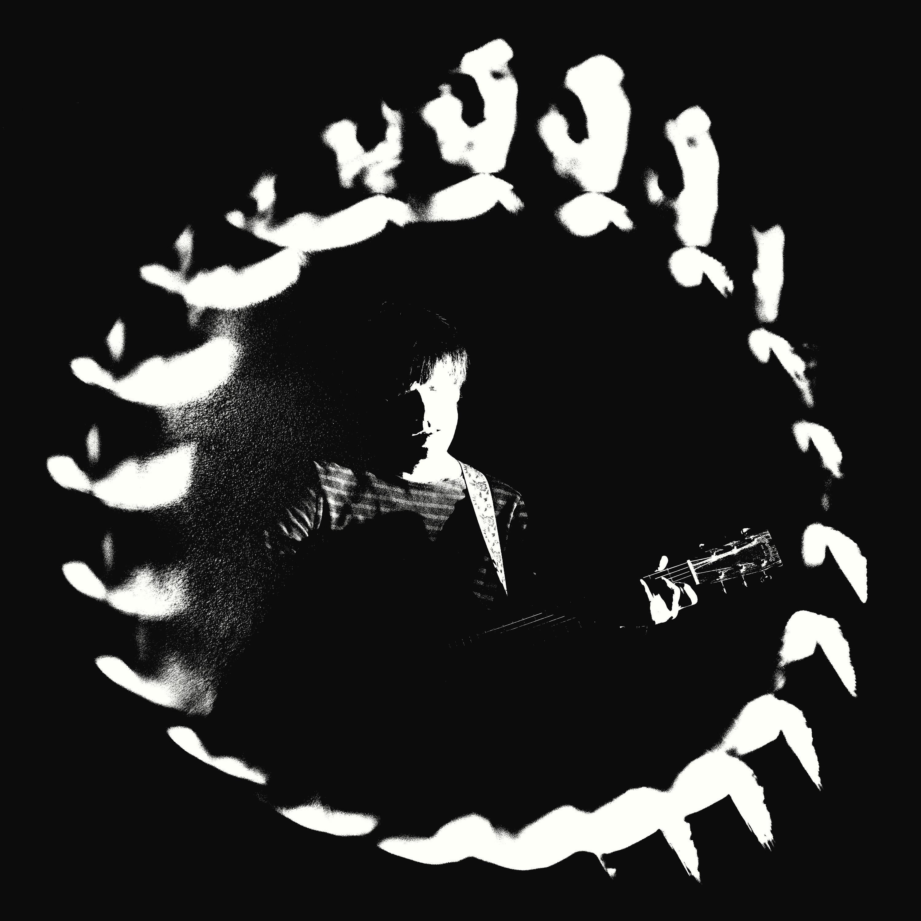 Are you a portal - Single