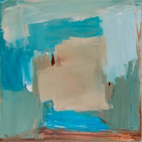 The Stars Stay the Same - Single - Vian Izak