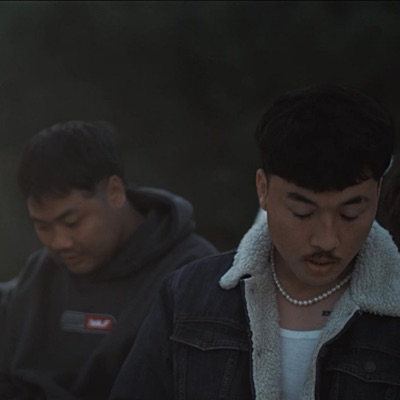 Last Song 4 Her - Single