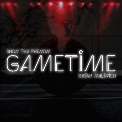 Gametime - Single