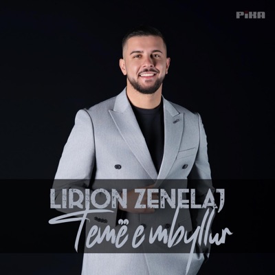 Temë e mbyllur (feat. FM Production) - Single