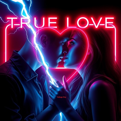 True Love - Single