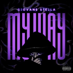 Giovane Stella (My Way) (feat. yungenob)