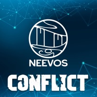 Conflict - Single - Neevos