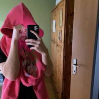 Sick Interlude (feat. Brezzo) - Single - SIMON!