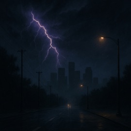 Take It All (feat. Trenchstar & Murda prince) O.G. Shorty