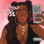 La Fuck Girl 2 - Single