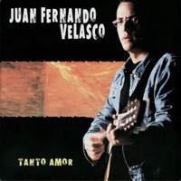 De Rodar y Rodar - Single - Juan Fernando Velasco