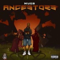 Ancestors - Single - Mugs