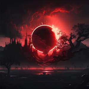 Bruxo - Single