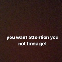 Toxic - Single - Rxdneyy