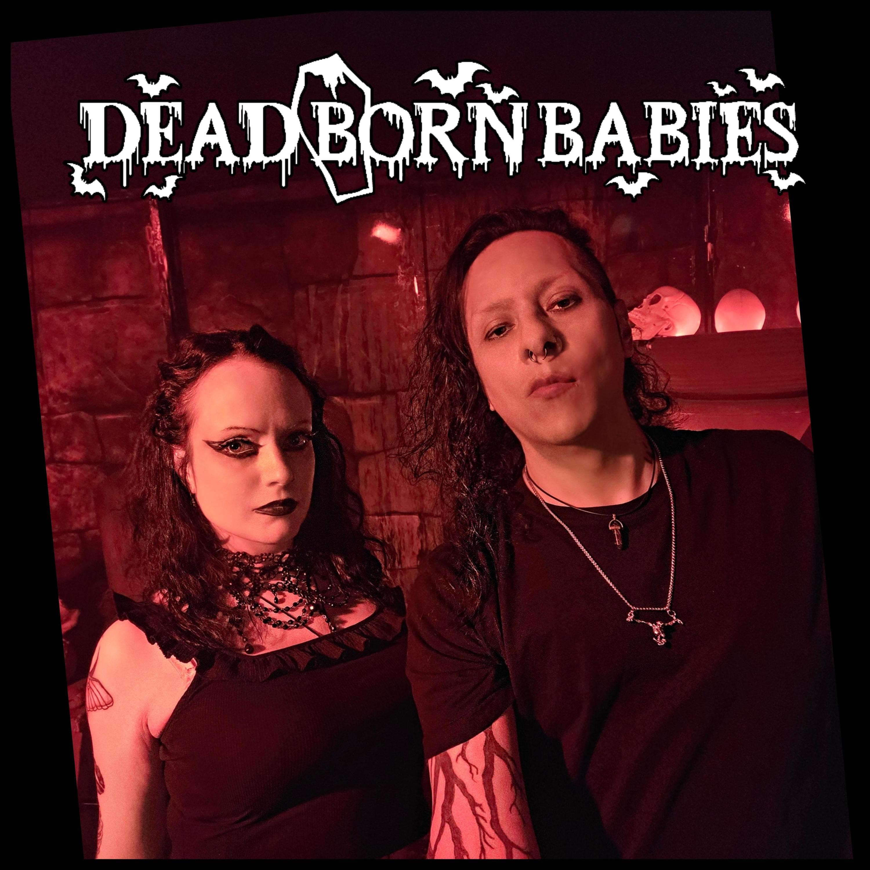 My Nightmares - Single