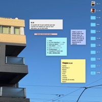 Between dreams and reality - troli