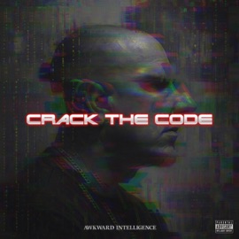 Crack the Code Awkward Intelligence