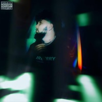 5 Star Shawty - Single - Heartless & Luigie