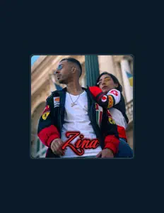 Escucha a Taliano, mira videos musicales, lee su biografía, consulta las fechas de las gira y más.