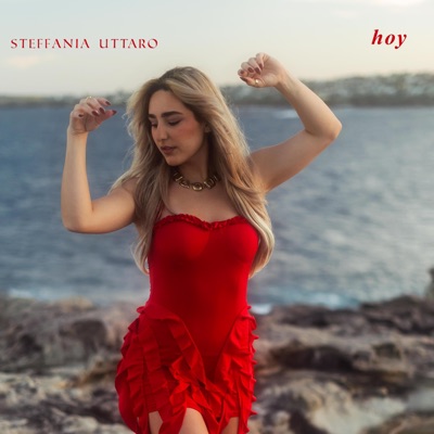 Hoy - Single