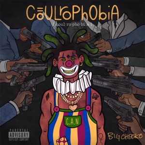 Joker (feat. Jay Nice & Stagolee)