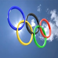 BAXKWOODZ OLYMPICS LAS OLIMPIADAS DE LOS BACKWOODS DA MIXTAPE 2025 RARE - EP - Kid Panther