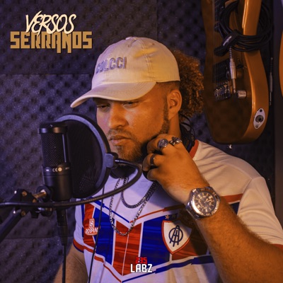 Prata da Casa (Versos Serranos) - Single