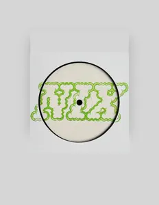 Dengarkan Ikari, tonton video musik, baca bio, lihat tanggal tur & lainnya!