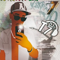 Endereço Errado - Single - DJ T7