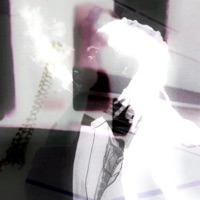 issa lifestyle - Young Peydey