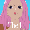 The 1 - muque