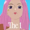 The 1