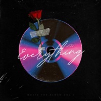 Everything - Single - LSV