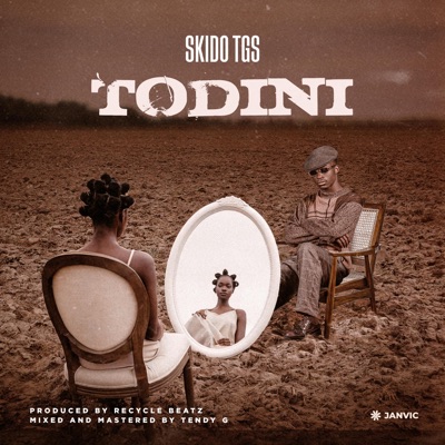 Todini - Single