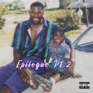 Me & Jr. (feat. Lil Tae Tae)