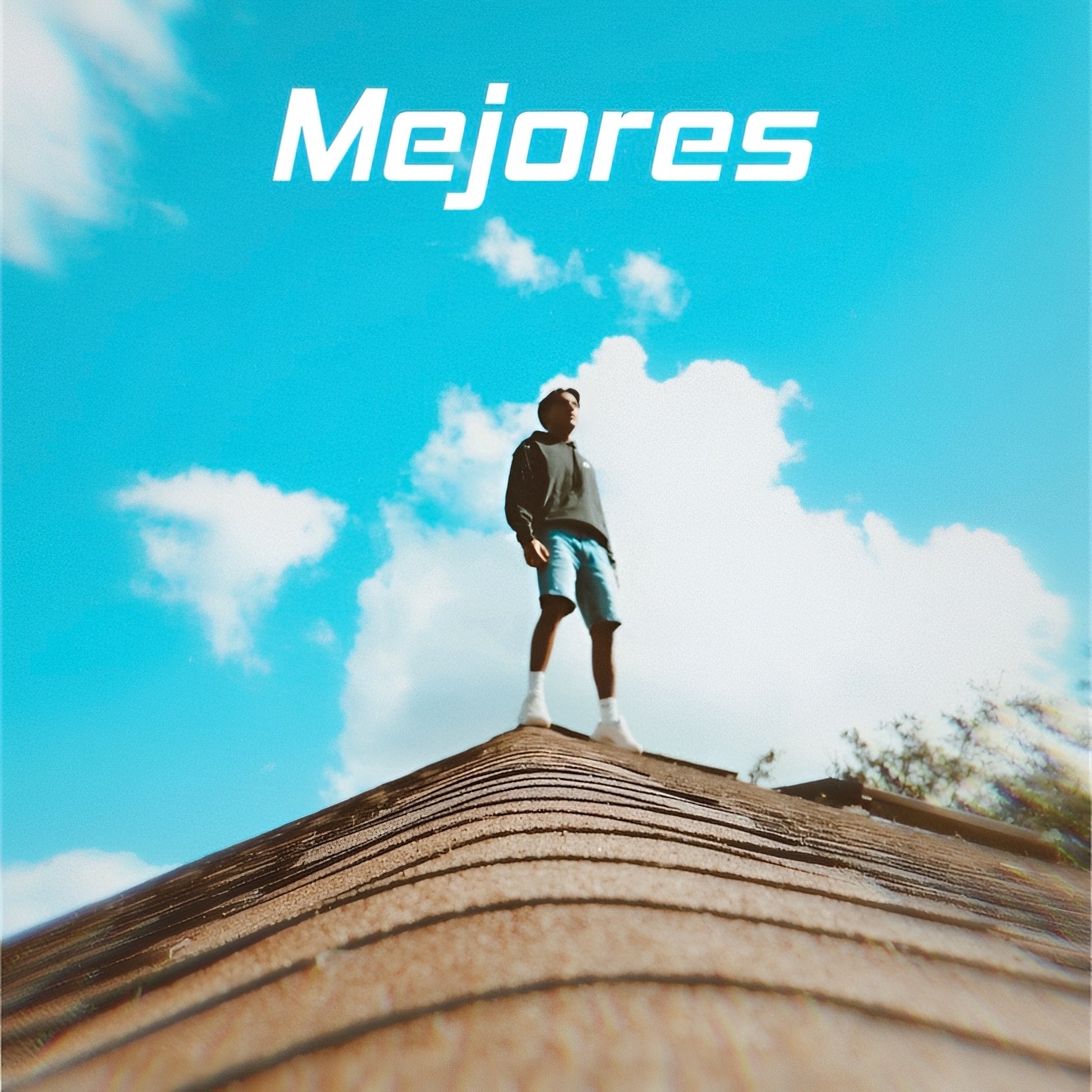 Mejores - Single