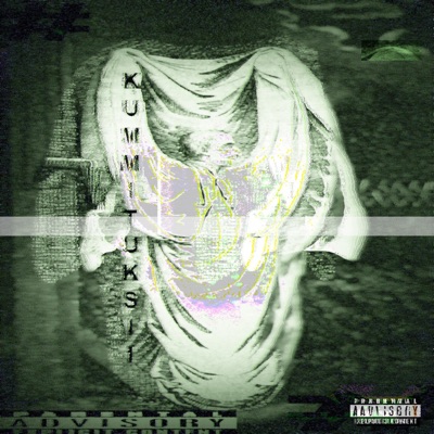 #KUMMITUKSII (with MIQ) - Single