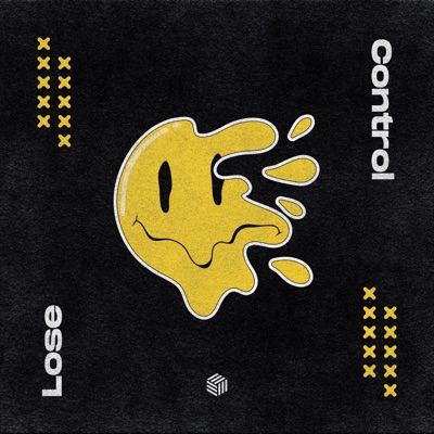 Lose Control - Single