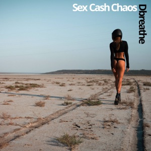Sex Cash Chaos (feat. Charlie Bass, Siobhan Logan, Loretta Blanco, Zara Bliss, Hyper Hyper, Lexi Louder, Bomb the Bass, KTSA Foundation & The Rhythm Junkies)