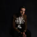 He is Coming