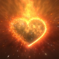 Illumination of the Heart - Bud Souley & Cliss
