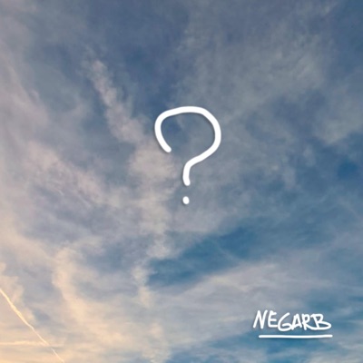 I'll Doubt (feat. Cruf1) - Single