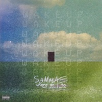 Where Do I Go (feat. Leonard Young) - Single - Sammae