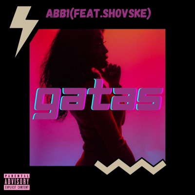 Gatas (feat. Abi Monzón) - Single