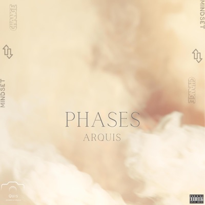 PHASES
