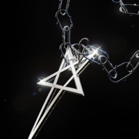 #PENTAGRAM! (feat. Goa) - Single - Rxven & Nath4n