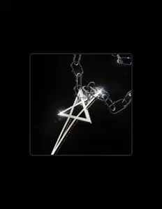 Hör dir Rxven an, schau dir Musikvideos an, lies die Biografie, finde Tourdaten und mehr!