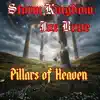 Pillars Of Heaven (Feat. Joe Booe)