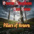Pillars Of Heaven (Feat. Joe Booe)