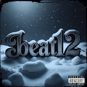 Beat12 (feat. Ark)