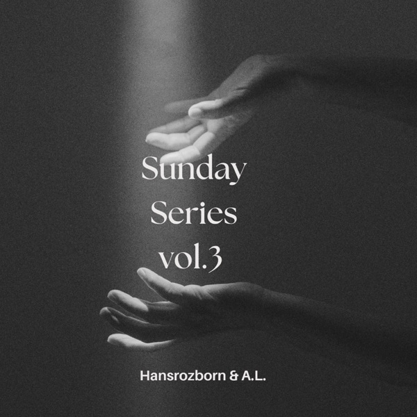 Sunday Series, Vol. 3 (feat. A.L.)