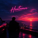Heatwave - Single