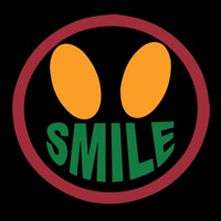SMILE (feat. Koal Hearted, Beniyah, Mike Snell, Justin Love & DBJ) - Single - Marcano Sax